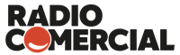 Rádio Comercial-Logo